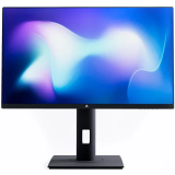 Монитор ABR Technology 24" РУСЛАН М24/75/1080 (RUS-M24-695942)