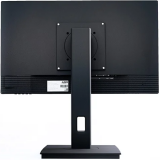 Монитор ABR Technology 24" РУСЛАН М24/75/1080 (RUS-M24-695942)