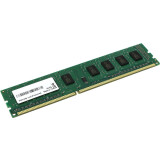 Оперативная память 8Gb DDR-III 1600MHz Foxline (FL1600D3U11-8G)