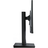 Монитор ABR Technology 24" РУСЛАН М24/75/1080 (RUS-M24-695942)