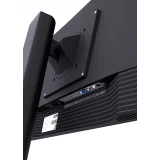 Монитор ABR Technology 24" РУСЛАН М24/75/1080 (RUS-M24-695942)