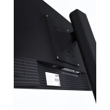 Монитор ABR Technology 24" РУСЛАН М24/75/1080 (RUS-M24-695942)