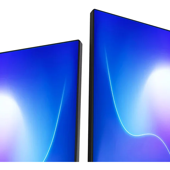 Монитор ABR Technology 24" РУСЛАН М24/75/1080 (RUS-M24-695942) - фото 3