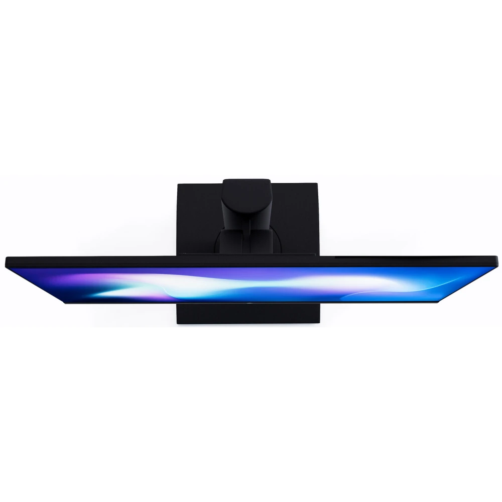 Монитор ABR Technology 24" РУСЛАН М24/75/1080 (RUS-M24-695942) - фото 2