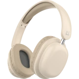Гарнитура Defender FreeMotion B640 Beige (63642)