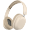 Гарнитура Defender FreeMotion B640 Beige (63642)