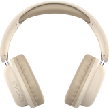 Гарнитура Defender FreeMotion B640 Beige (63642)
