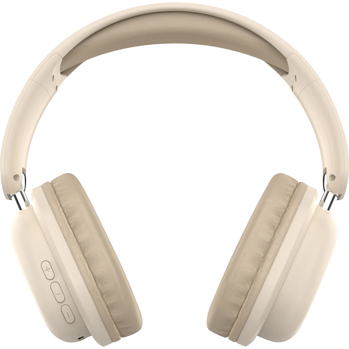 Гарнитура Defender FreeMotion B640 Beige (63642) - фото 2