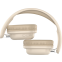 Гарнитура Defender FreeMotion B640 Beige (63642) - фото 3