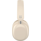 Гарнитура Defender FreeMotion B640 Beige (63642)