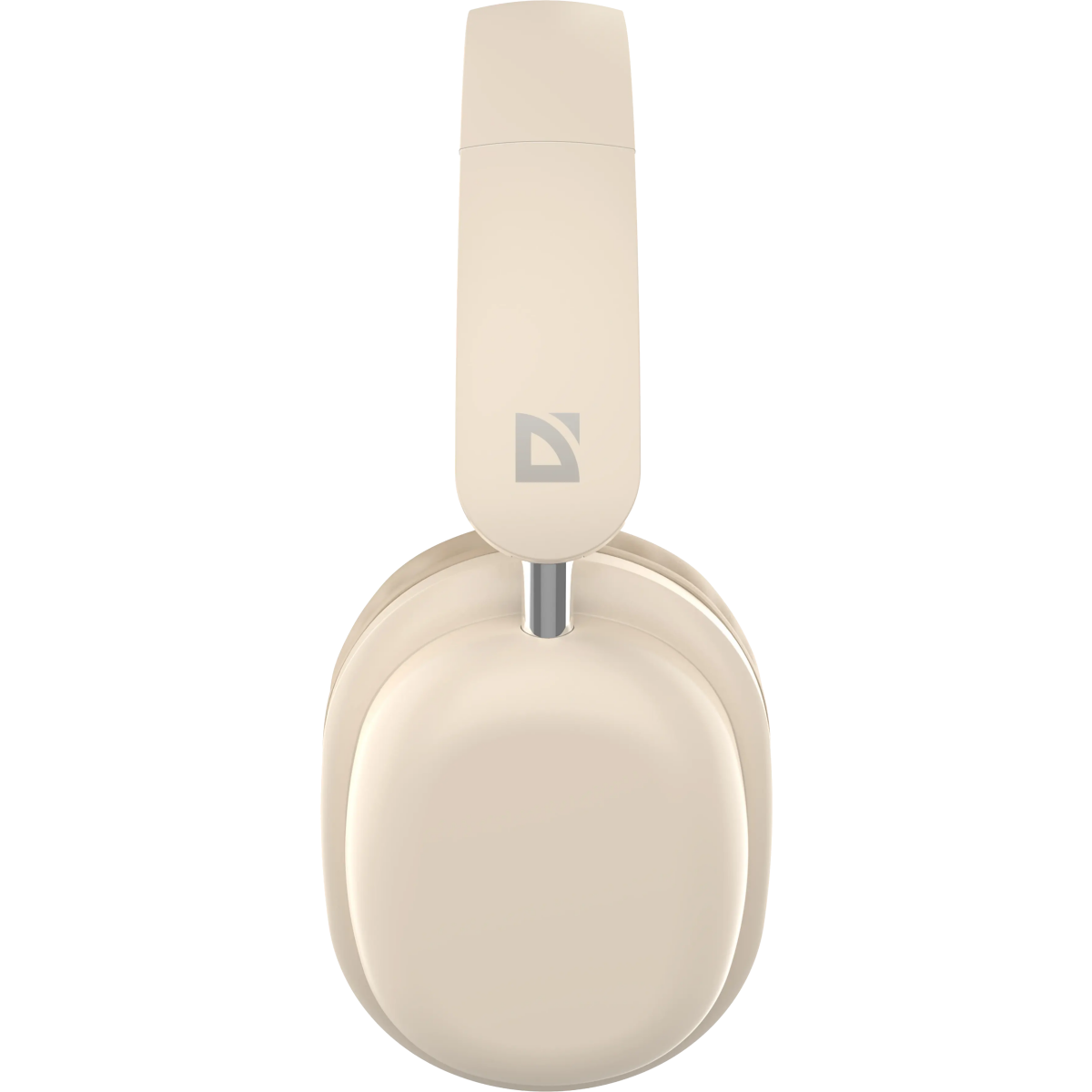 Гарнитура Defender FreeMotion B640 Beige (63642) - фото 4