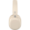Гарнитура Defender FreeMotion B640 Beige (63642) - фото 4