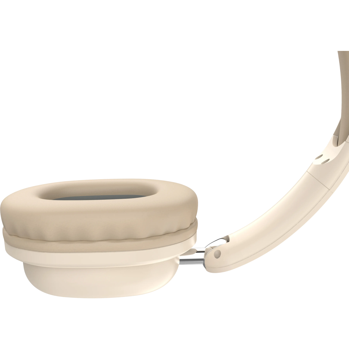 Гарнитура Defender FreeMotion B640 Beige (63642) - фото 5