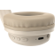Гарнитура Defender FreeMotion B640 Beige (63642) - фото 6