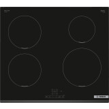 Индукционная варочная панель Bosch PIE631BB5E