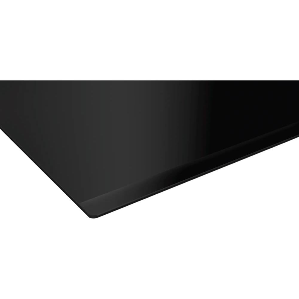Индукционная варочная панель Bosch PIE631BB5E - фото 3