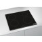 Индукционная варочная панель Bosch PIE631BB5E - фото 4