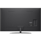ЖК телевизор LG 75" 75NANO81A6A