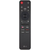 ЖК телевизор LG 75" 75NANO81A6A