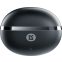 Гарнитура Defender Twins 965 Black - 63965 - фото 6