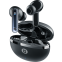 Гарнитура Defender Twins 965 Black - 63965 - фото 8