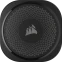 Система жидкостного охлаждения Corsair NAUTILUS 240 RS ARGB Black - CW-9060092-WW - фото 7