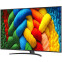 ЖК телевизор LG 86" 86NANO81A6A - фото 2