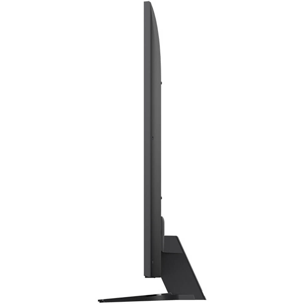 ЖК телевизор LG 86" 86NANO81A6A - фото 3