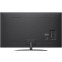 ЖК телевизор LG 86" 86NANO81A6A - фото 4