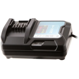 Зарядное устройство Makita 630980-2