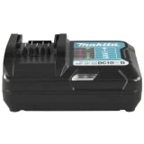 Зарядное устройство Makita 630980-2