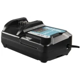 Зарядное устройство Makita 630980-2