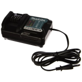 Зарядное устройство Makita 630980-2