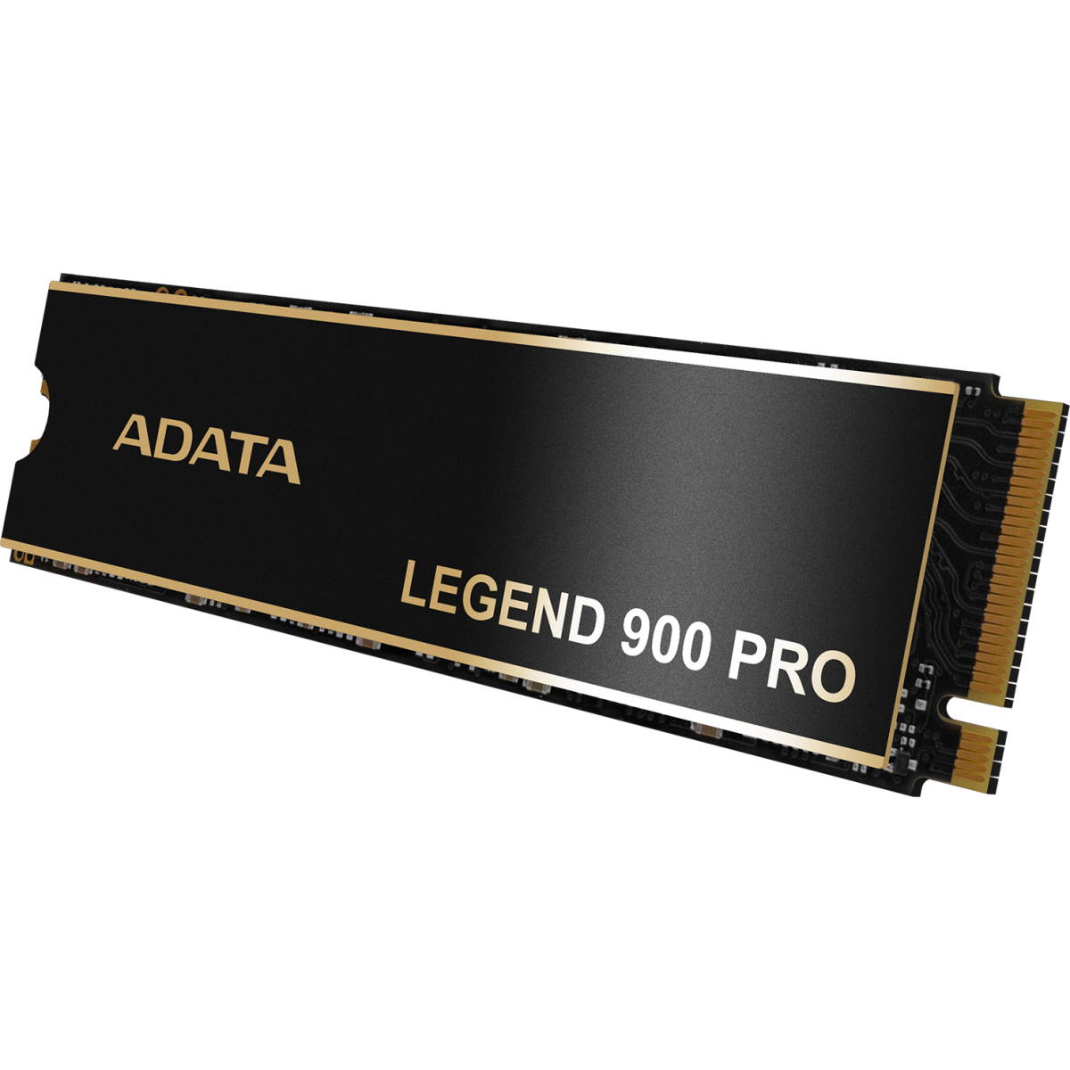 Накопитель SSD 2TB ADATA Legend 900 PRO (SLEG-900P-2TCS)