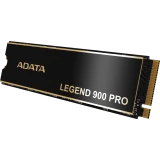 Накопитель SSD 2Tb ADATA Legend 900 PRO (SLEG-900P-2TCS)