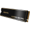 Накопитель SSD 2Tb ADATA Legend 900 PRO (SLEG-900P-2TCS)