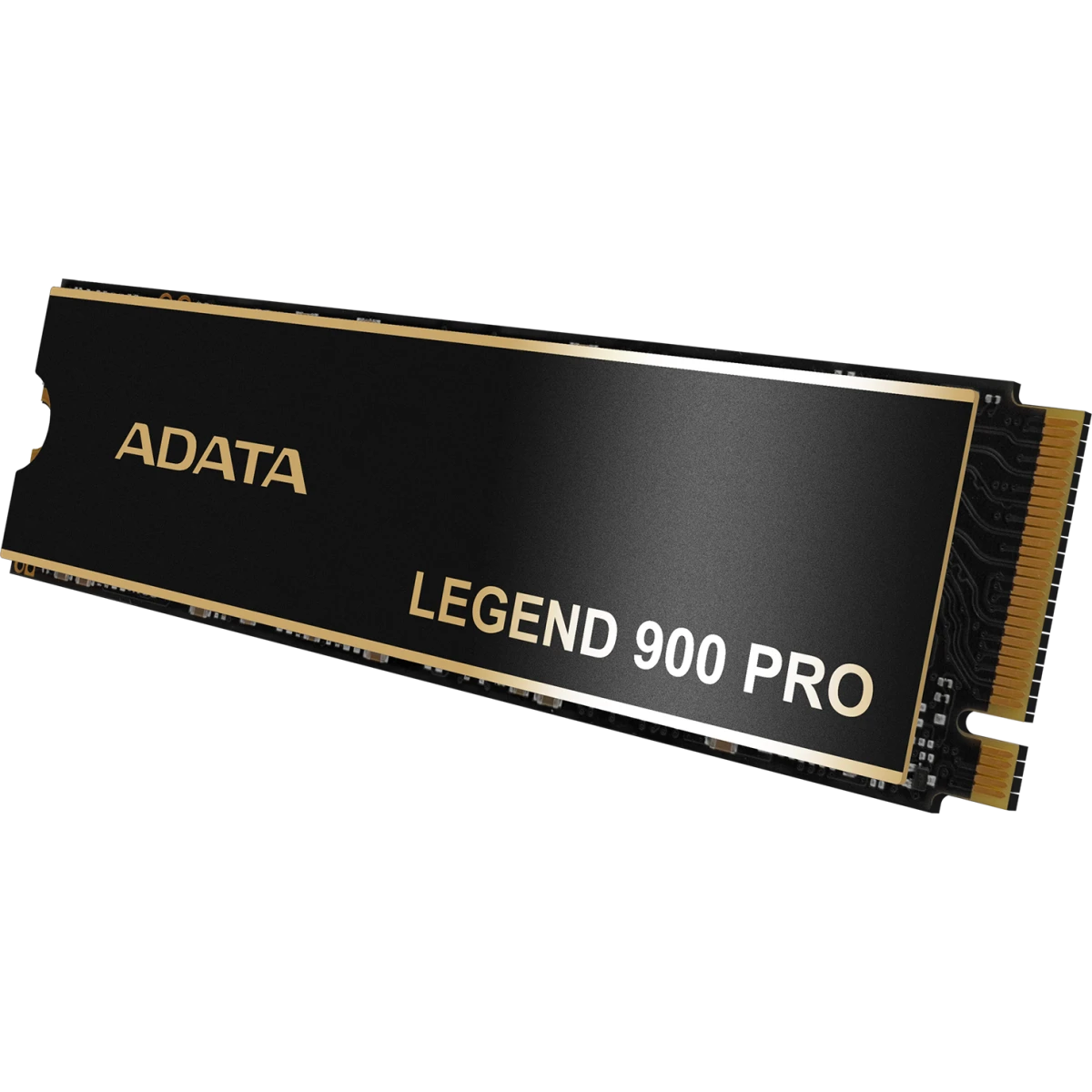 ПК Intel Core Ultra 7 265K / NVIDIA RTX 5070 / 32 ГБ / SSD 2 ТБ