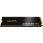 Накопитель SSD 2Tb ADATA Legend 900 PRO (SLEG-900P-2TCS) - фото 4