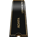 Накопитель SSD 2Tb ADATA Legend 900 PRO (SLEG-900P-2TCS)