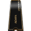 Накопитель SSD 2Tb ADATA Legend 900 PRO (SLEG-900P-2TCS) - фото 5