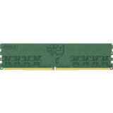Оперативная память 32Gb DDR5 6400MHz Kingston (KVR64A52BS8-32)
