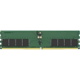Оперативная память 32Gb DDR5 6400MHz Kingston (KVR64A52BD8-32)