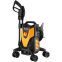 Мойка высокого давления DEKO DKCW1800 - 083-2033 - фото 3