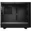 Корпус Fractal Design Define 7 Black - FD-C-DEF7A-01 - фото 8