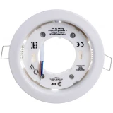 Светильник ЭРА KL35 WH eco (Б0041927)
