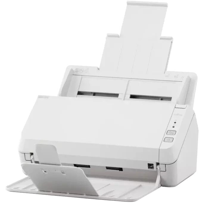 Сканер Ricoh (Fujitsu) SP-1120N