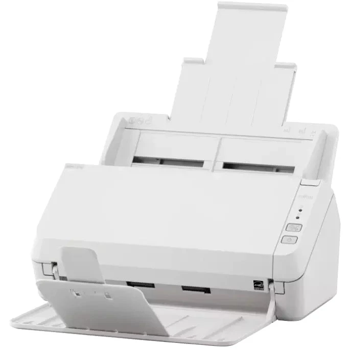 Сканер Ricoh (Fujitsu) SP-1120N - PA03811-B001