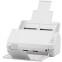 Сканер Ricoh (Fujitsu) SP-1120N - PA03811-B001
