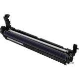 Фотобарабан NV Print NV-D1882264 DU Black (NV-D1882264DUBk)