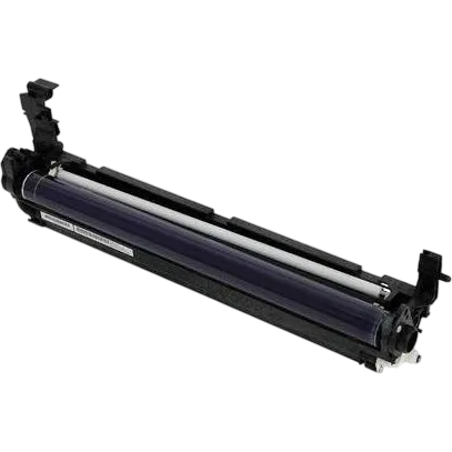 Фотобарабан NV Print NV-D1882264 DU Black - NV-D1882264DUBk